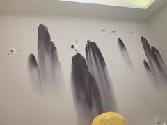 -便宜坊烤鸭店(科创店)