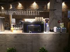 -漫咖啡(中纺国际店)