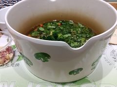 -许小树(国贸商城店)