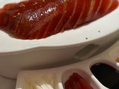 -華府Deluxe(兴业太古汇店)