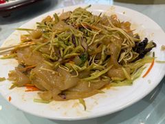 -东北大院·东北菜(三台子店)