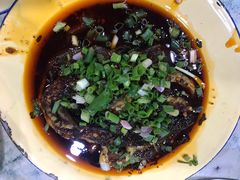 -人和水上飘(第一家店)