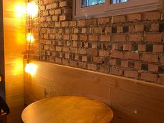 -VOYAGE COFFEE(北锣鼓巷店)