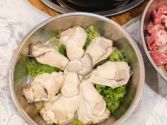 -丰尔粥食·粥底火锅(大良总店)