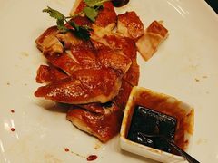-美心·翠园(港汇恒隆广场店)