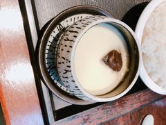 -古京·臻致料理(月湖店)