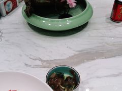 -宴昆山·私房菜(春晖店)