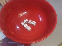 -来客家食府 · 福建客家菜