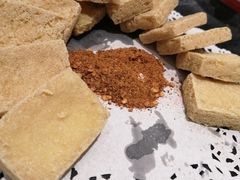 爆浆豆腐-鲜螺湾(鹏欣丽都店)