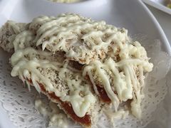 -云中小雅