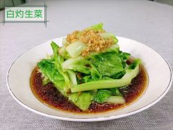 -Cocodemer 产后恢复中心(多伦路店)