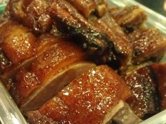 9204bf26jw1dyb2mzhxm9j[1]-丽的面家(多宝路店)