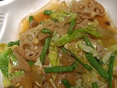 -小户人家(循礼门南国中心店)