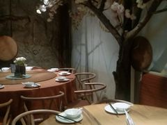 -渔太泰漓江小馆·广西融合菜(西街店)