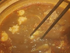 -昌盛德徐州老菜馆