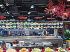 -东北大院·东北菜(三台子店)
