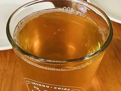 -Twin Tails Brewpub双尾精酿餐吧(八坼店)