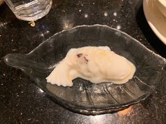 -一哥澳门豆捞·澳门风打边炉(高德置地店)