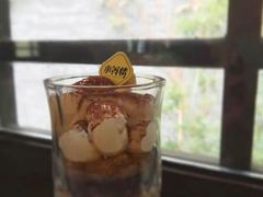 -也枫·小黄楼(南山路旗舰店)