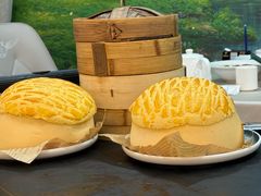 -益健美食大广场(北岭店)