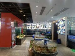 -寻味顺德·珍之宝酒楼(银钻店)