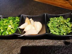 -清真·京华源铜锅涮肉(丰庆店)