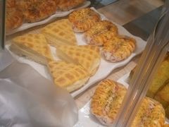 -Bravo永辉(爱琴海购物公园店)