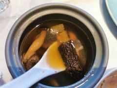 -志明眷村·台式融合菜·宵夜