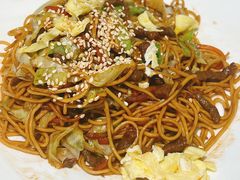 -蔡澜点心·粤菜(西单大悦城店)