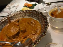 -金链花·泰国餐厅(国贸店)