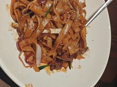 -千日贺茶餐厅(高新万达店)