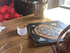 -LYFATTI 莱芙缇(赣水路店)