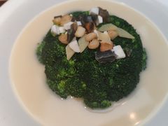 -渝半城经典川粤菜(重庆天地店)