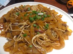 -受气牛肉·耙牛肉火锅(水晶郦城店)