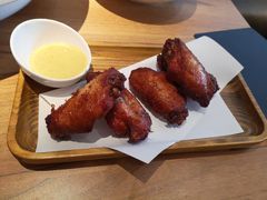 -太二酸菜鱼(石家庄万象城店)