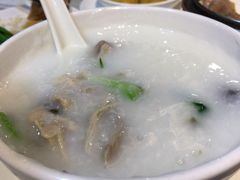 -糖朝(尖沙咀店)