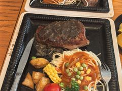 -at cafe 意大利餐厅(集美店)