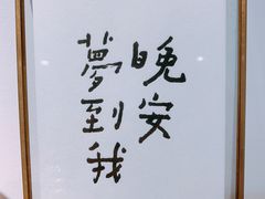 -猫里有甜