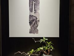 -阿明小菜·海鲜·上海菜(浦建路店)