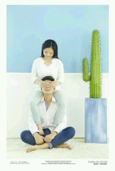 -天一婚纱摄影TIA STUDIO(珠海路店)