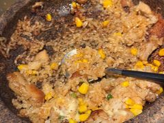 -Aqua Oasis 水天堂(常熟永旺店)