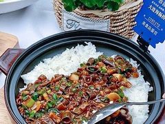 -品海楼·大连海鲜(老虎滩店)