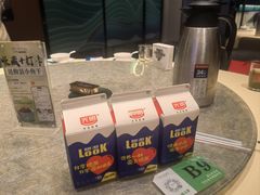 -渔舟意·湖南家宴(萝岗纳金城店)