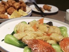 -江南原著(中联广场店)