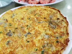 -锐记美食店·现捞海鲜(闸坡店)