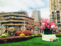 -中海环宇荟