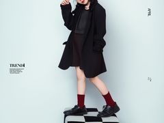 -花果园湿地公园