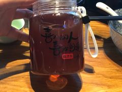 -有才叔的小馆(招商依云曲江店)