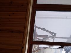 -呼吸森林·生态农庄农家乐私房菜