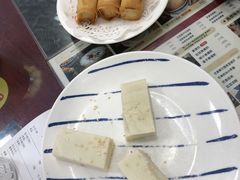 -民信老铺(东方广场店)